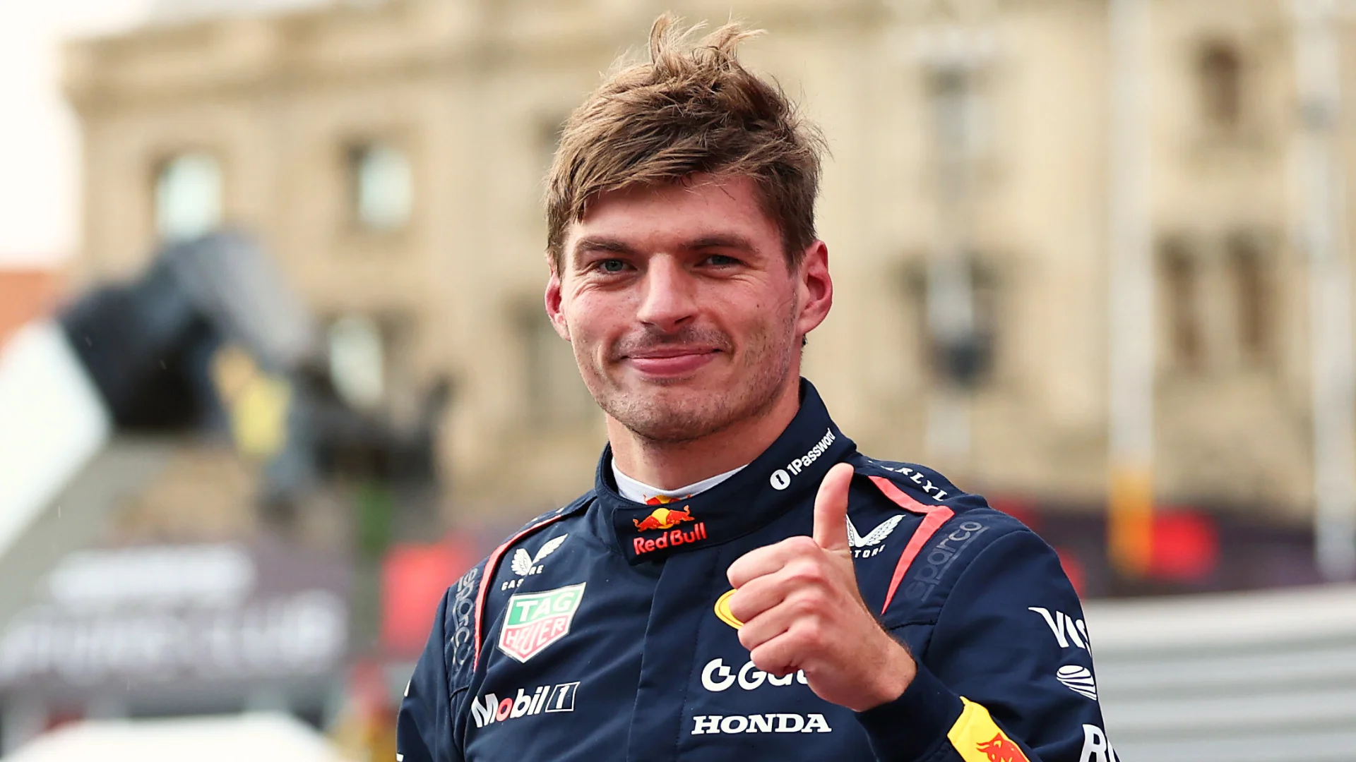 Verstappen%20AZERBAijan.png